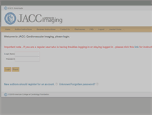 Tablet Screenshot of jaccsubmit-imaging.org